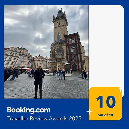 Lägenhet Hearth Of Downtown ,luxury 1 New Istanbul