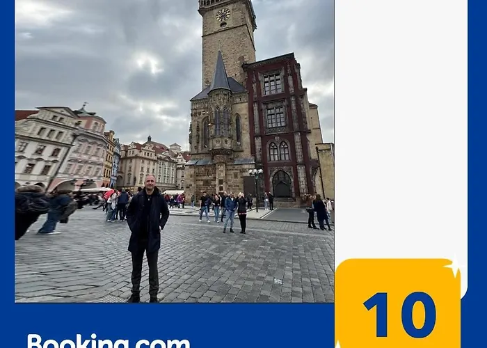 Διαμέρισμα Hearth Of Downtown ,luxury 1 New Κωνσταντινούπολη